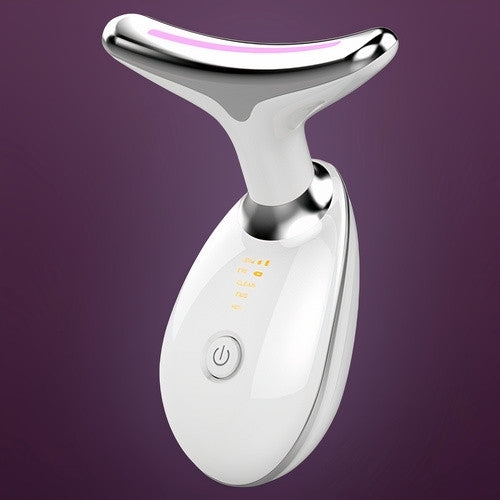 Pure Aura Micro Glow Massager - EnjoyHomePlus